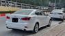 Lexus IS 250 2010 - Bản full kịch