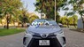 Toyota Vios Cần Bán  G 2022 4.500Km Siêu Lướt, Siêu Đẹp 2022 - Cần Bán Vios G 2022 4.500Km Siêu Lướt, Siêu Đẹp