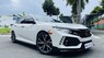 Honda Civic 2019 - Xe nhập khẩu Thái Lan