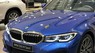 BMW 330i 2022 - Giao xe toàn quốc, khuyến mại khủng