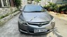 Honda Civic 2008 - Xe cá nhân sử dụng