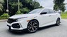 Honda Civic 2019 - Xe nhập khẩu Thái Lan