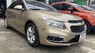 Chevrolet Cruze 2016 - Xe cực đẹp