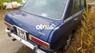 Nissan Datsun 1000 XE CỔ DATSUN 1000 1966 CÒN ĐẸP 1980 - XE CỔ DATSUN 1000 1966 CÒN ĐẸP