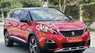 Peugeot 5008   đời 2020 odo 40 ngàn xe như mới 2020 - Peugeot 5008 đời 2020 odo 40 ngàn xe như mới