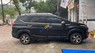 Mitsubishi Xpander Cross 2021 - Màu đen, nhập khẩu nguyên chiếc, giá chỉ 655 triệu