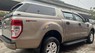 Ford Ranger 2016 - Số sàn, 1 chủ