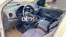 Daewoo Matiz Bán  Se 2004 2004 - Bán Matiz Se 2004