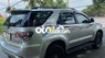 Toyota Fortuner  Tự động gia đình đời 2016 2016 - fortuner Tự động gia đình đời 2016