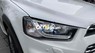 Chevrolet Captiva cần bán xe captyva ltz 2016 revv 6v km 2016 - cần bán xe captyva ltz 2016 revv 6v km