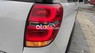 Chevrolet Captiva cần bán xe captyva ltz 2016 revv 6v km 2016 - cần bán xe captyva ltz 2016 revv 6v km