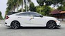 Honda Civic 2019 - Xe nhập khẩu Thái Lan