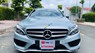 Mercedes-Benz C 250 2015 - Màu độc - Giá hợp lý