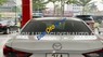 Mazda 6 2020 - Màu trắng, giá cạnh tranh