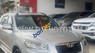 Hyundai Santa Fe 2011 - Nhập Hàn Quốc