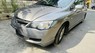 Honda Civic 2008 - Xe cá nhân sử dụng