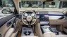 Mercedes-Maybach S 580 2023 - New 100%