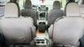 Toyota Sienna 2010 - Full option nhập Mỹ