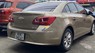 Chevrolet Cruze 2016 - Xe cực đẹp