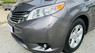 Toyota Sienna 2010 - Full option nhập Mỹ