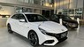 Hyundai Elantra 2023 - Model 2023 giá tốt, liên hệ ngay để nhận ưu đãi cho các khách hàng nhanh tay nhất