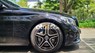 Mercedes-Benz C300 mercedes-benz c300amg 2019 Đen Nấu 2019 - mercedes-benz c300amg 2019 Đen Nấu