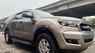 Ford Ranger 2016 - Số sàn, 1 chủ