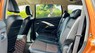 Mitsubishi Xpander Cross 2020 - Xe nhập khẩu Indonesia