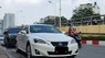 Lexus IS 250 2010 - Bản full kịch