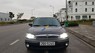 Ford Laser 2002 - Bản đủ 1.8