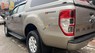 Ford Ranger 2016 - Số sàn, 1 chủ