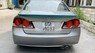 Honda Civic 2008 - Xe cá nhân sử dụng