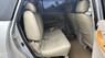 Toyota Innova 2008 - Tư nhân chính chủ