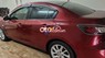 Mazda AZ  3s 2014 gia đình lên đời xe mới lên bán 2014 - Mazda 3s 2014 gia đình lên đời xe mới lên bán