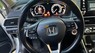Honda Accord 2020 - Chỉ cần 300 triệu sở hữu ngay xe nhập Honda Accord Turbo màu trắng, giá 920 triệu