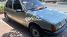 Peugeot 205 Xe zin đẹp chính chủ. giá 70tr 1989 - Xe zin đẹp chính chủ. giá 70tr