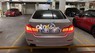 BMW 523i  523i chuẩn 80000 km bao Test hãng 2010 - BMW 523i chuẩn 80000 km bao Test hãng