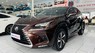 Lexus NX 300 2019 - Nhập khẩu Nhật Bản - Sang trọng - Đẳng cấp