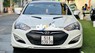 Hyundai Genesis   Coupe biển đẹp 539.39 model 2013 2012 - Hyundai Genesis Coupe biển đẹp 539.39 model 2013