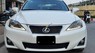 Lexus IS 250 2010 - Bản full kịch