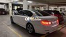 BMW 523i  523i chuẩn 80000 km bao Test hãng 2010 - BMW 523i chuẩn 80000 km bao Test hãng