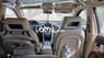 Chevrolet Captiva Xe đẹp nội ngoại thất như mới máy móc zin 2009 - Xe đẹp nội ngoại thất như mới máy móc zin