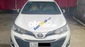 Toyota Yaris Toyoto  nhập Thái 2019 2019 - Toyoto Yaris nhập Thái 2019