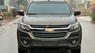 Chevrolet Colorado 2017 - Xe số sàn