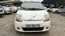 Chevrolet Spark 2010 - Nội ngoại thất đẹp