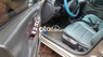 Daewoo Leganza cần bán xe   xe chất đáng kiểm mới 2000 - cần bán xe daewoo leganza xe chất đáng kiểm mới