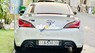 Hyundai Genesis   Coupe biển đẹp 539.39 model 2013 2012 - Hyundai Genesis Coupe biển đẹp 539.39 model 2013