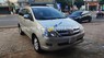 Toyota Innova 2007 - Cực bền, xe còn khá tốt