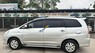 Toyota Innova 2008 - Tư nhân chính chủ