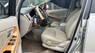 Toyota Innova 2008 - Tư nhân chính chủ